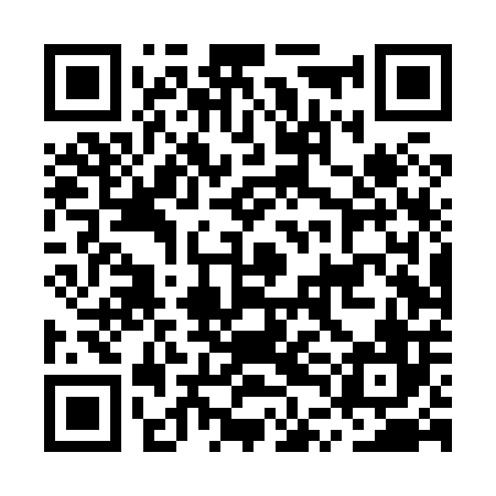 QR code for MTDX06
