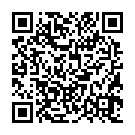 QR code for MTE367