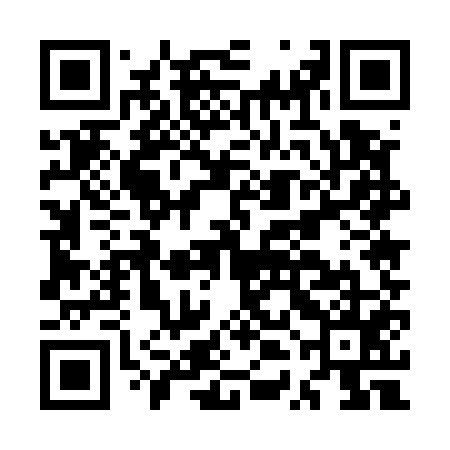 QR code for MTE555