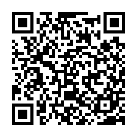 QR code for MTE707
