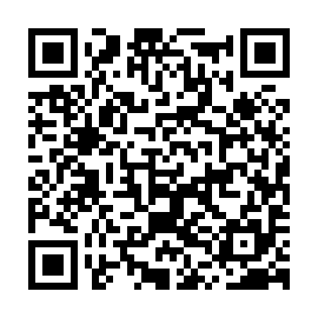 QR code for MTE895
