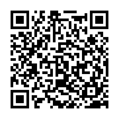 QR code for MTEA74