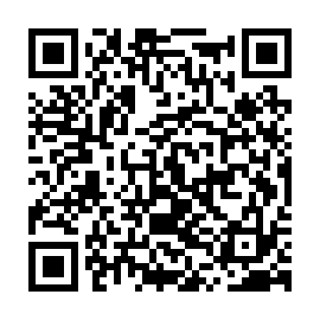 QR code for MTEB33