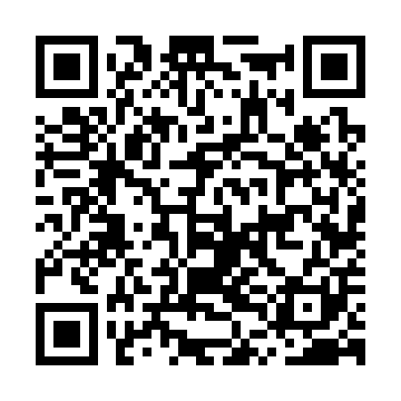 QR code for MTF301