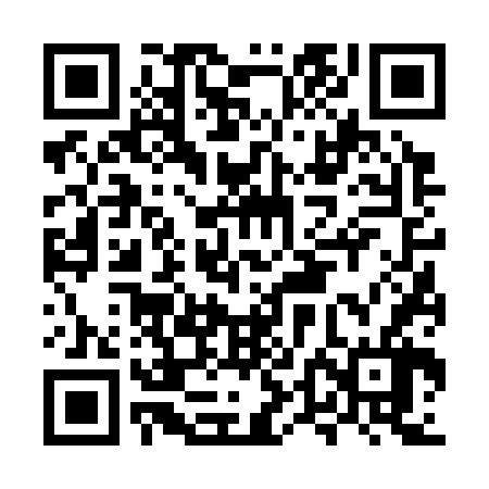 QR code for MTF366
