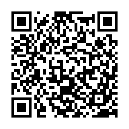 QR code for MTF367