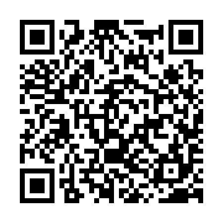QR code for MTF394