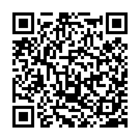 QR code for MTF481