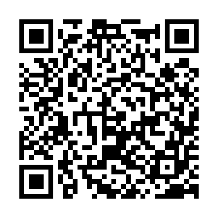 QR code for MTF552