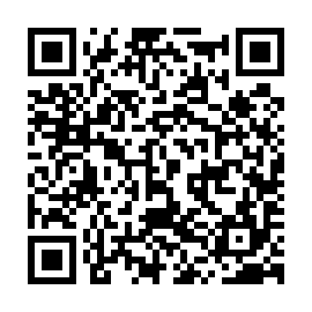 QR code for MTF594