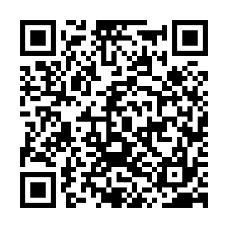QR code for MTF837