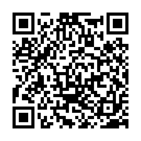 QR code for MTFB13