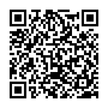 QR code for MTFH14