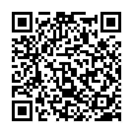 QR code for MTFI38