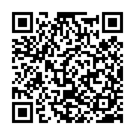 QR code for MTFT41