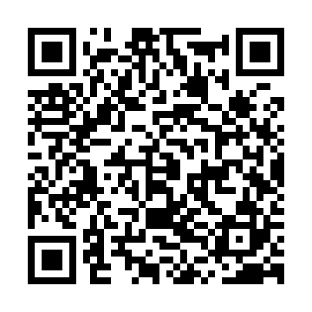 QR code for MTFY22