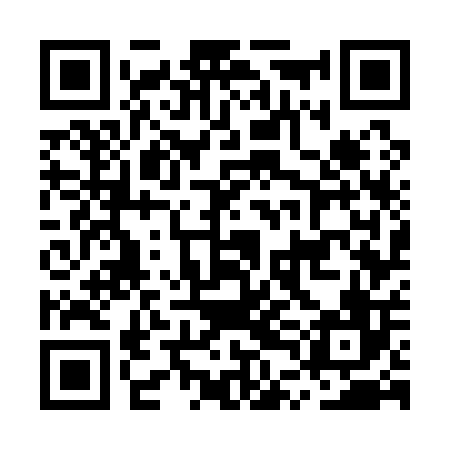 QR code for MTG106