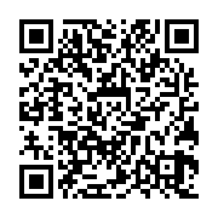 QR code for MTG129