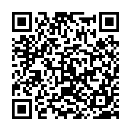 QR code for MTG254