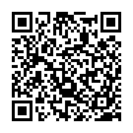 QR code for MTG567