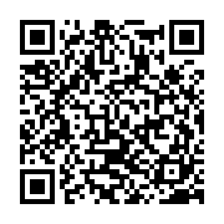 QR code for MTGI60