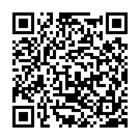 QR code for MTGW32