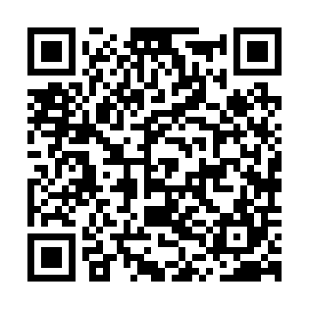QR code for MTH204