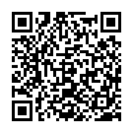QR code for MTH772