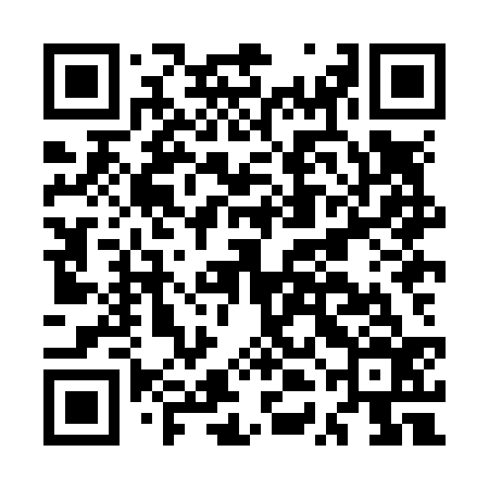 QR code for MTHN36