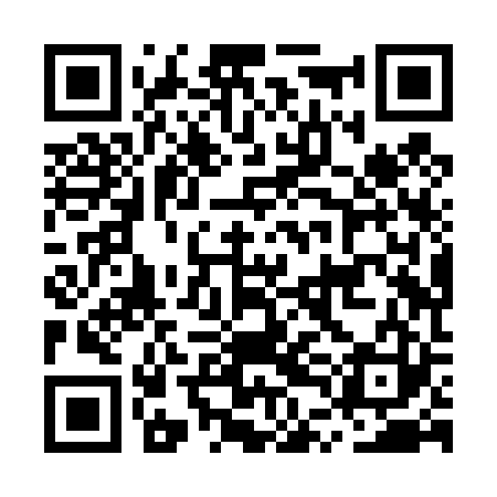 QR code for MTHT23