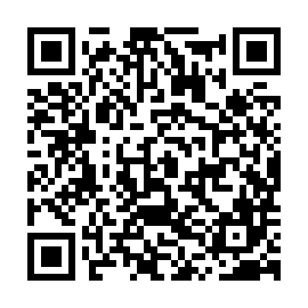 QR code for MTHZ86