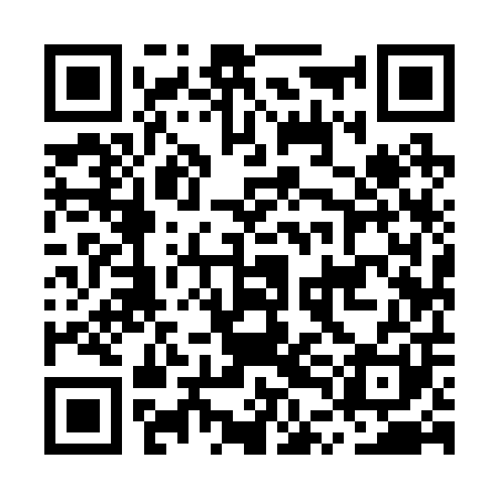 QR code for MTI201