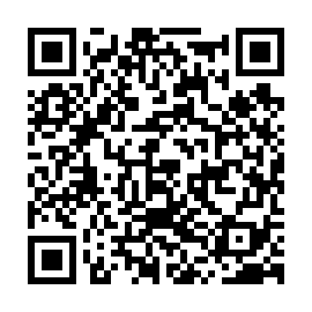 QR code for MTI679