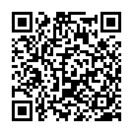 QR code for MTI920