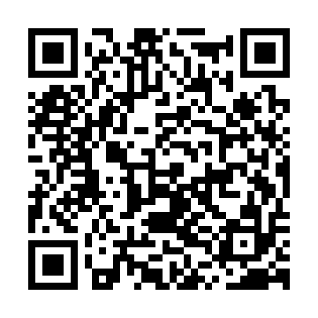 QR code for MTIC12