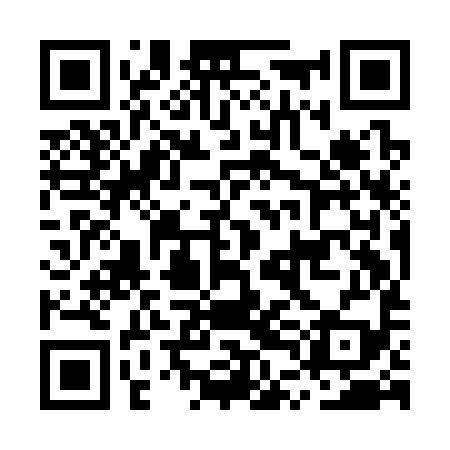 QR code for MTIC99