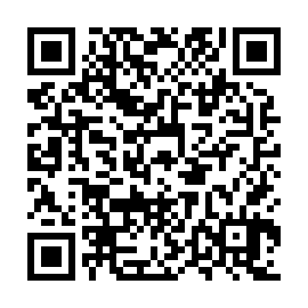 QR code for MTIH64