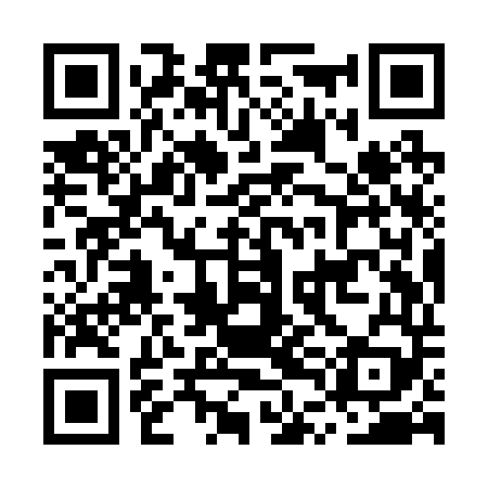QR code for MTIR49