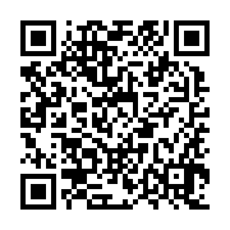 QR code for MTIZ86