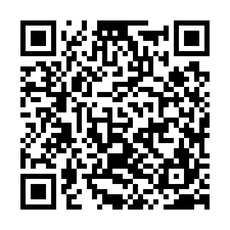 QR code for MTJ726
