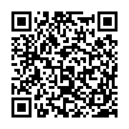 QR code for MTJ764