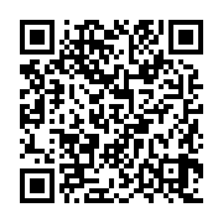 QR code for MTJ889