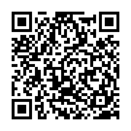 QR code for MTJN74