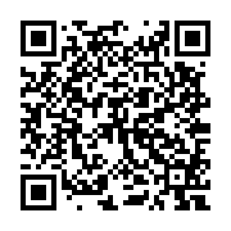 QR code for MTJU84