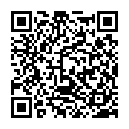 QR code for MTJW20