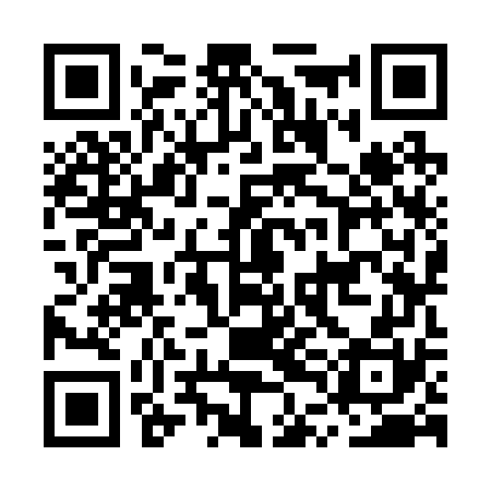 QR code for MTK270