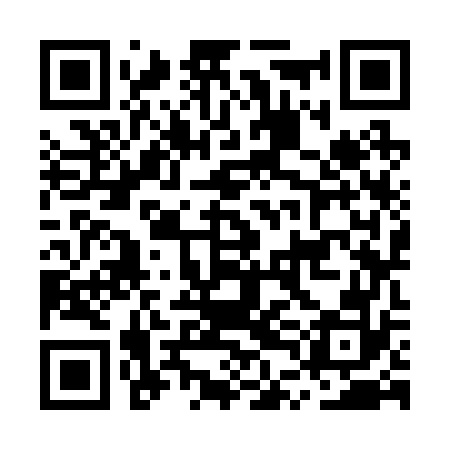 QR code for MTK272