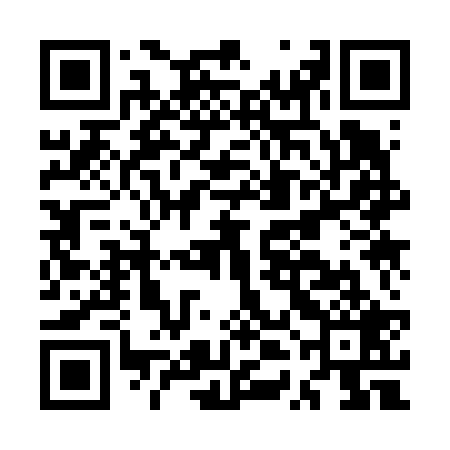 QR code for MTK629
