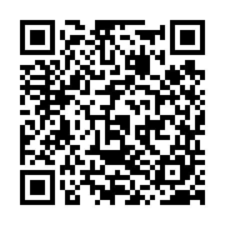 QR code for MTK645