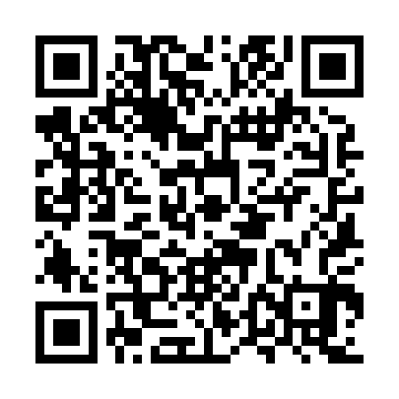 QR code for MTK803